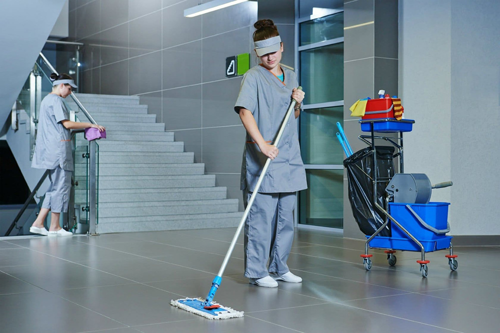 https://cleanes-crystal.com.ua/wp-content/uploads/prom_serv_2.jpg